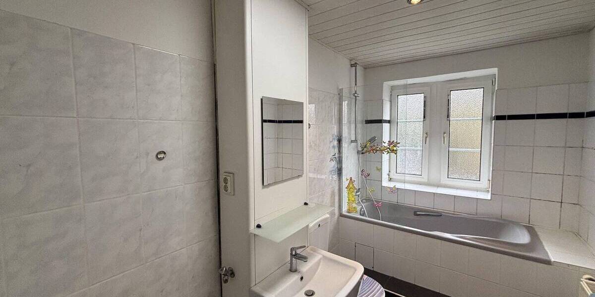 Etagenwohnung Hannover Kleefeld - 3 Zimmer, 78 m&sup2;, 219.000&euro; | Angebot:26028020