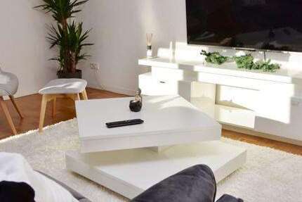 Zimmer Hannover - 2 Zimmer, 1.525&euro; | Angebot:21450789