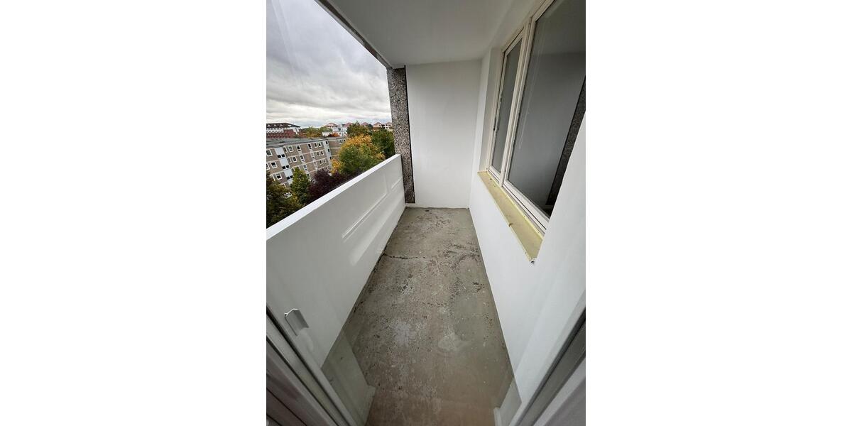 Etagenwohnung Laatzen - 3 Zimmer, 77 m&sup2;, 616&euro; | Angebot:25079795