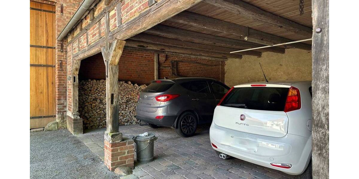 Einfamilienhaus Wunstorf Bokeloh - 8 Zimmer, 220 m&sup2;, 835.000&euro; | Angebot:25971160