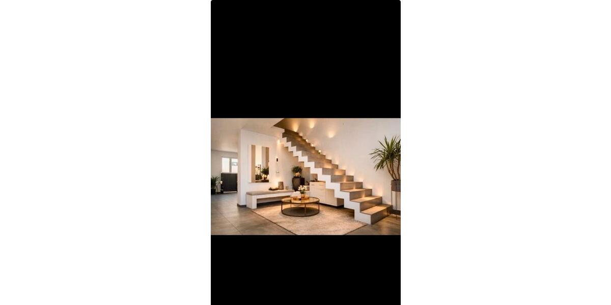 Einfamilienhaus Burgdorf - 5 Zimmer, 130 m&sup2;, 455.000&euro; | Angebot:26024333