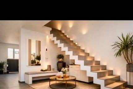 Haus Burgdorf - 5 Zimmer, 130 m&sup2;, 455.000&euro; | Angebot:26024333