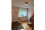 Erdgeschoßwohnung Hannover Döhren-Wülfel - 4 Zimmer, 90 m&sup2;, 1.400&euro; | Angebot:26412737