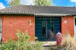 Einfamilienhaus Sarstedt - 5 Zimmer, 145 m&sup2;, 270.000&euro; | Angebot:26486491