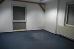 Gewerbeobjekt Neustadt am Rübenberge - 710&euro; | Angebot:26308470