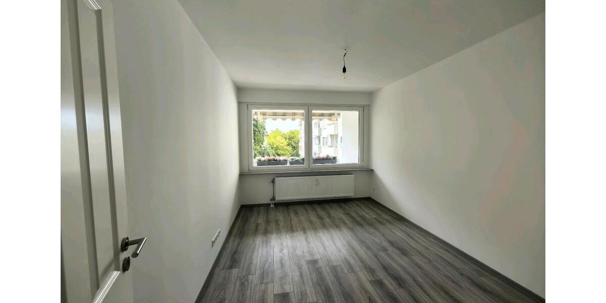 Etagenwohnung Laatzen - 3 Zimmer, 73 m&sup2;, 175.000&euro; | Angebot:27513721