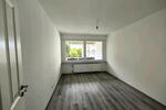 Etagenwohnung Laatzen - 3 Zimmer, 73 m&sup2;, 175.000&euro; | Angebot:27513721