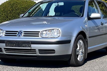 VW Golf 92.222 km 3.990 &euro; Laatzen 30880