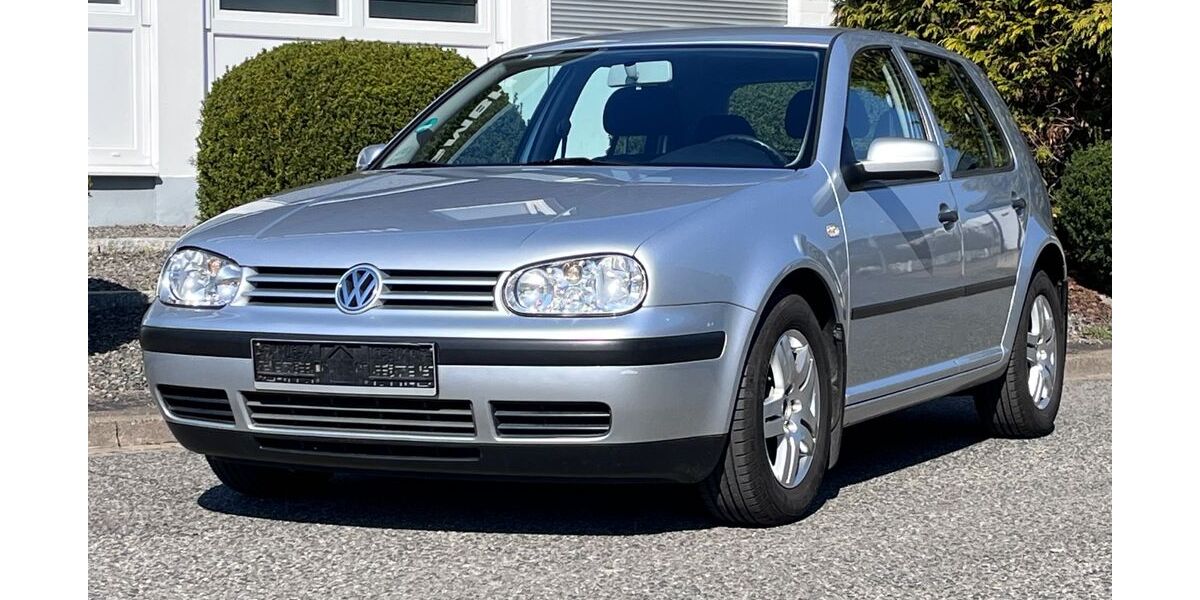 VW Golf 92.222 km 3.990 &euro; Laatzen 30880
