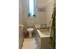 Etagenwohnung Hannover Vahrenwald-List - 2 Zimmer, 65 m&sup2;, 980&euro; | Angebot:26135154