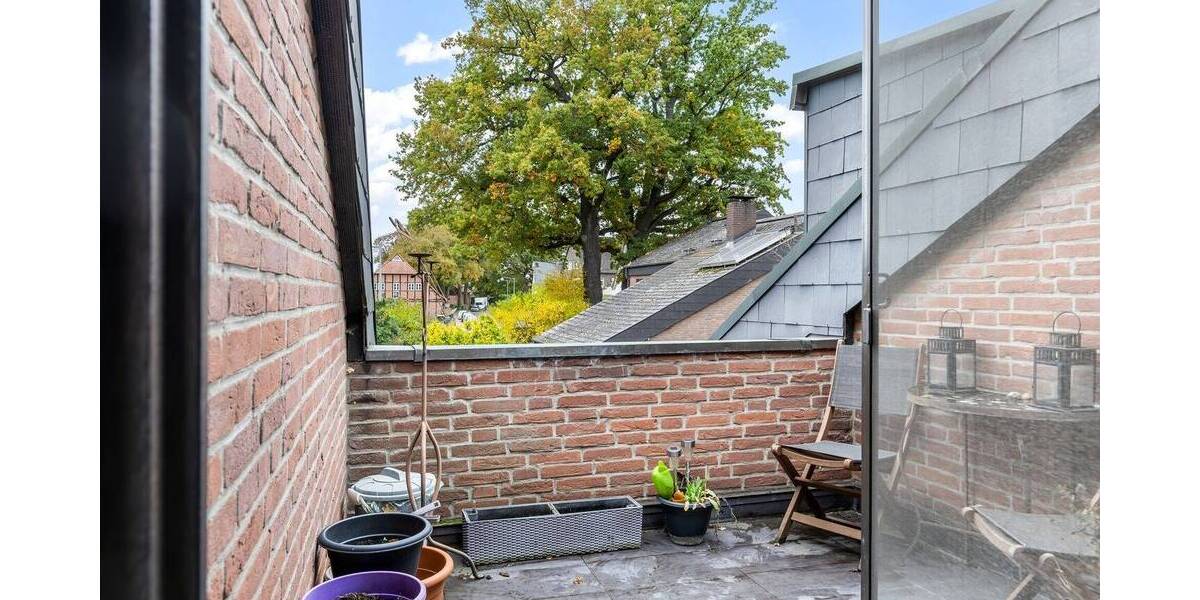 Einfamilienhaus Langenhagen / Godshorn Godshorn - 4 Zimmer, 225 m&sup2;, 820.000&euro; | Angebot:25671325