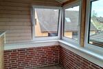 Dachgeschoßwohnung Garbsen - 3 Zimmer, 75 m&sup2;, 695&euro; | Angebot:26459691