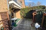 Terrassenwohnung Garbsen Berenbostel - 3 Zimmer, 74 m&sup2;, 249.000&euro; | Angebot:26916512