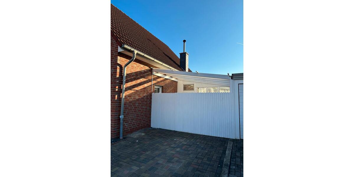 Einfamilienhaus Hannover Ahlem-Badenstedt-Davenstedt - 6 Zimmer, 178 m&sup2;, 720.000&euro; | Angebot:25864366