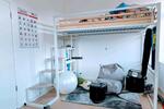 Etagenwohnung Hannover Döhren-Wülfel - 4.5 Zimmer, 165 m&sup2;, 850.000&euro; | Angebot:27451236