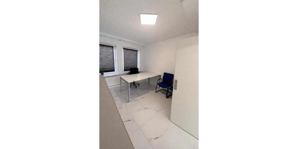 Gewerbeobjekt Wedemark - 549&euro; | Angebot:26257176