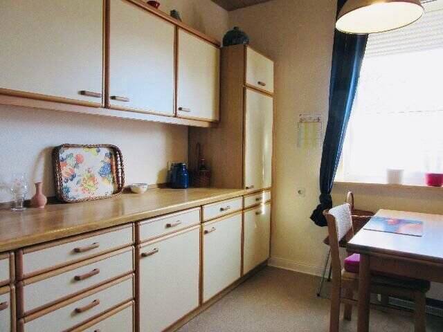 Etagenwohnung Barsinghausen Langreder - 2 Zimmer, 65 m&sup2;, 98.000&euro; | Angebot:25681933