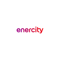 Produktmanager:in B2B Energielösungen (m/w/d) enercity AG Hannover 30159