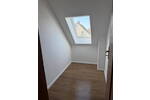 Etagenwohnung Garbsen Garbsen-Mitte - 3 Zimmer, 90 m&sup2;, 1.000&euro; | Angebot:26527573