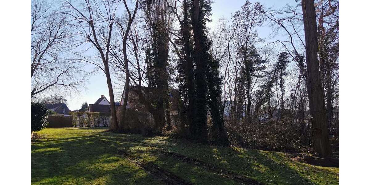 Etagenwohnung Garbsen - 2 Zimmer, 60 m&sup2;, 179.000&euro; | Angebot:26394948