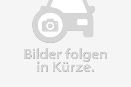 Skoda Octavia 13.250 km 31.999 &euro; Hemmingen/Hannover 30966