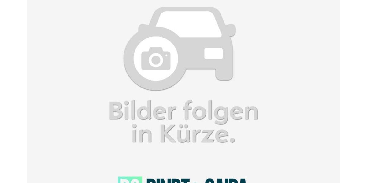 Skoda Octavia 13.250 km 31.999 &euro; Hemmingen/Hannover 30966