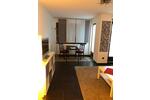 Hochparterre Bad Münder am Deister - 2 Zimmer, 45 m&sup2;, 550&euro; | Angebot:26458006
