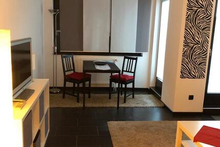 Wohnung Bad Münder am Deister - 2 Zimmer, 45 m&sup2;, 550&euro; | Angebot:26458006