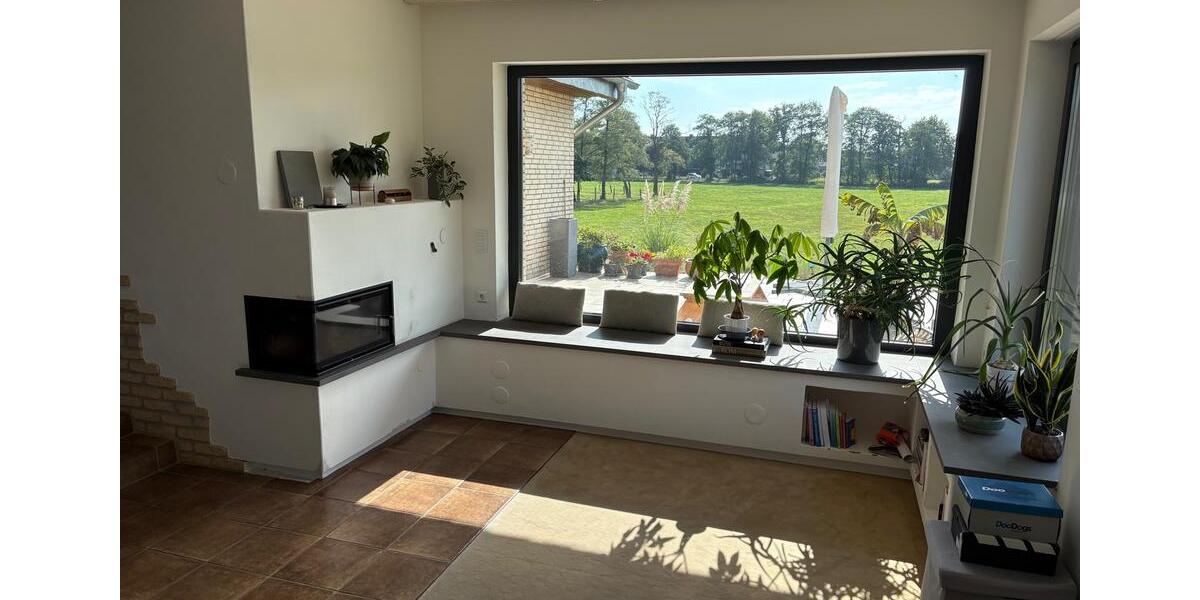 Einfamilienhaus Garbsen - 799.000&euro; | Angebot:23270114