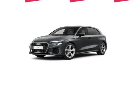 Audi A3 41.335 km 29.990 &euro; Hannover 30179