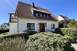 Einfamilienhaus Wedemark Bissendorf - 6 Zimmer, 137 m&sup2;, 397.000&euro; | Angebot:26696320