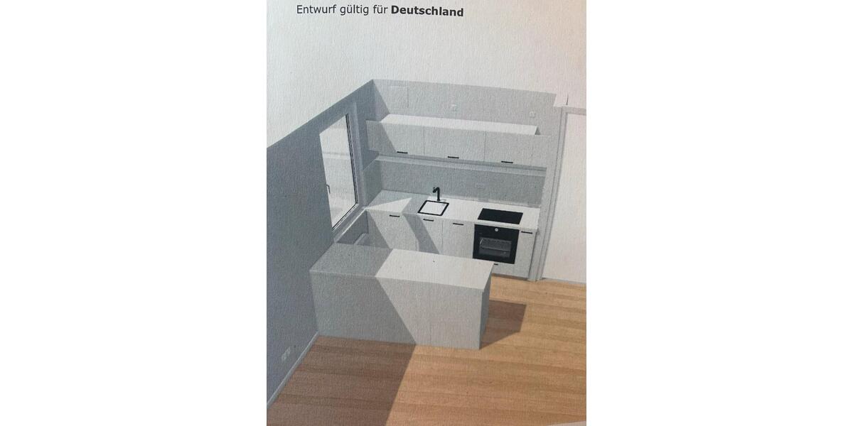 Erdgeschoßwohnung Hannover Herrenhausen-Stöcken - 3 Zimmer, 75 m&sup2;, 1.180&euro; | Angebot:25964875