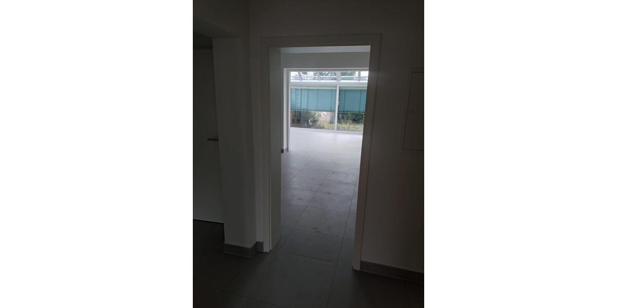 Erdgeschoßwohnung Burgdorf - 2 Zimmer, 66 m&sup2;, 900&euro; | Angebot:25413079