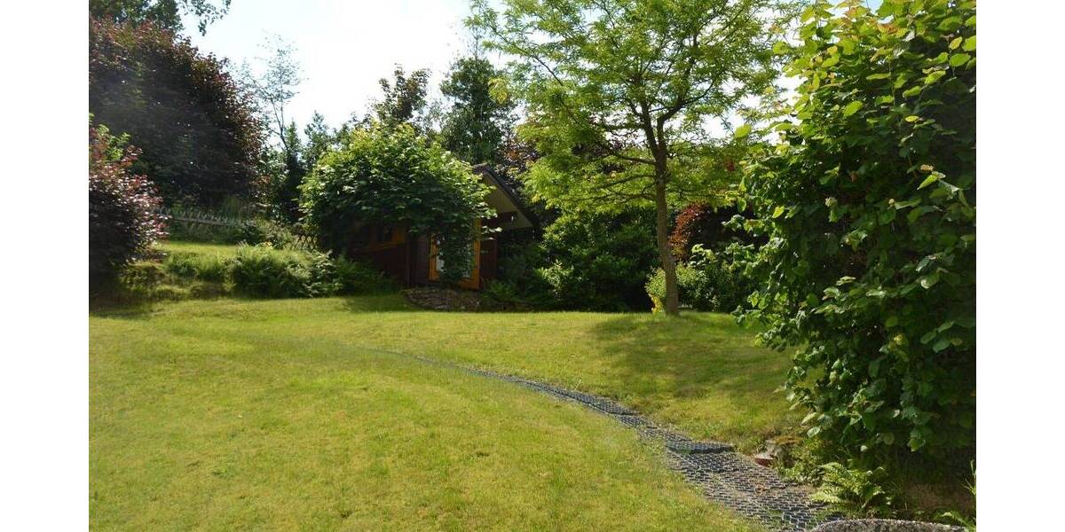 Mehrfamilienhaus, Wohnhaus Barsinghausen - 1 Zimmer, 330 m&sup2;, 620.000&euro; | Angebot:25681943