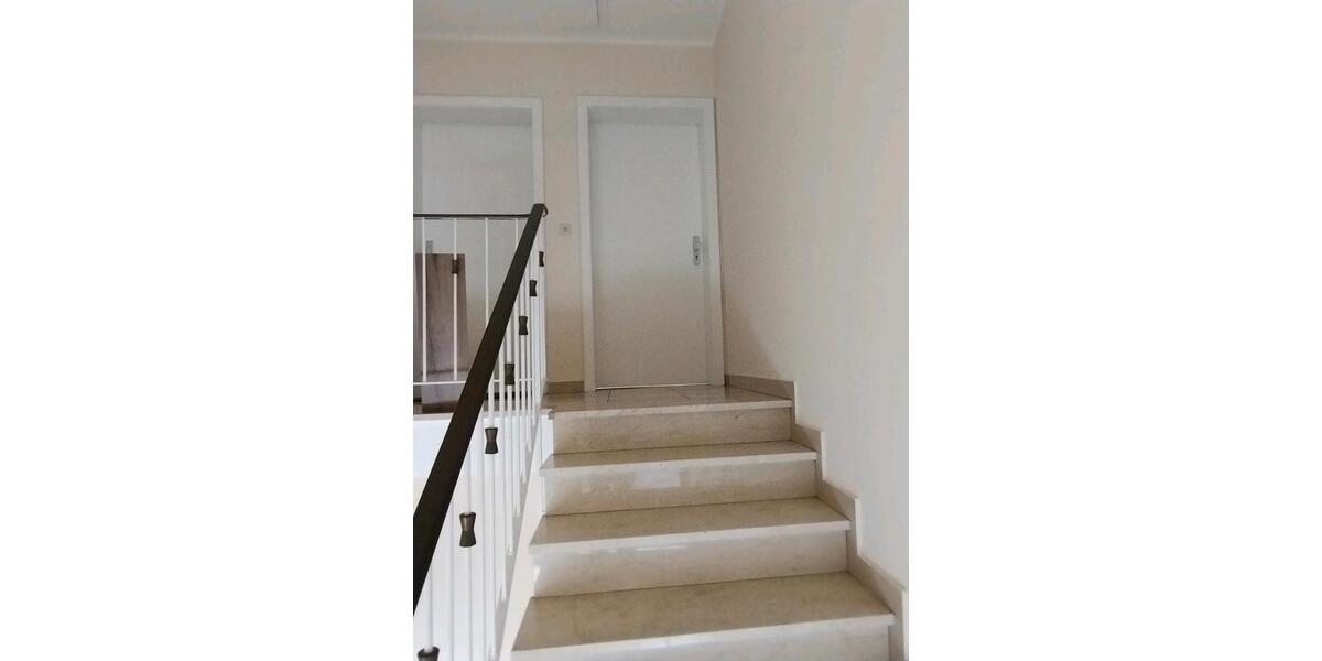 Dachgeschoßwohnung Stadthagen - 1 Zimmer, 48 m&sup2;, 600&euro; | Angebot:25966596