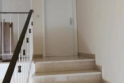 Wohnung Stadthagen - 1 Zimmer, 48 m&sup2;, 600&euro; | Angebot:25966596