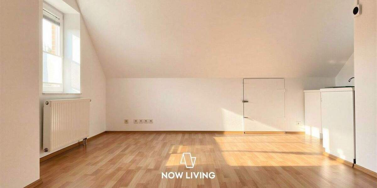 Doppelhaushälfte Neustadt am Rübenberge Mardorf - 6 Zimmer, 170 m&sup2;, 348.000&euro; | Angebot:25733393