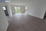 Bungalow Pattensen / Schulenburg Schulenburg - 4 Zimmer, 124 m&sup2;, 579.000&euro; | Angebot:25727226