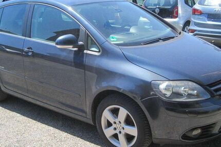 VW Golf Plus 162.000 km 5.950 &euro; Lehrte 31275
