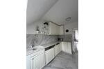 Dachgeschoßwohnung Stadthagen - 3 Zimmer, 100 m&sup2;, 1.000&euro; | Angebot:26671625