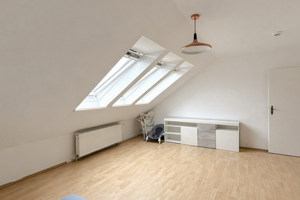 Wohnung Garbsen Berenbostel - 3 Zimmer, 77 m&sup2;, 475&euro; | Angebot:26625380