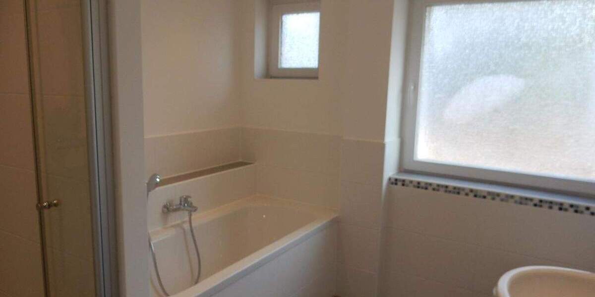 Einfamilienhaus Langenhagen Alt-Langenhagen - 9 Zimmer, 220 m&sup2;, 678.500&euro; | Angebot:25797677