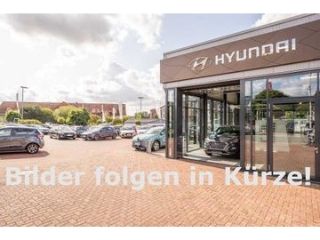 Hyundai IONIQ 5 1.500 km 52.900 &euro; Laatzen 30880