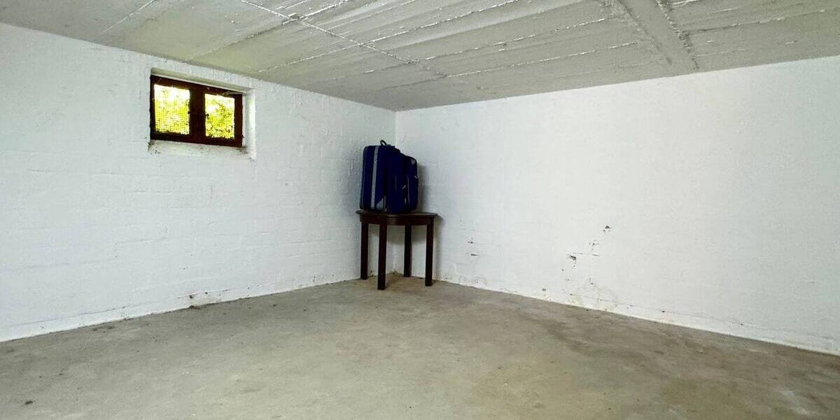 Einfamilienhaus Wunstorf Idensen - 6 Zimmer, 126 m&sup2;, 259.000&euro; | Angebot:25705857