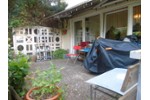 Reihenhaus Seelze - 6 Zimmer, 105 m&sup2;, 329.000&euro; | Angebot:27212320