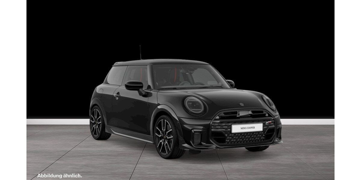 Mini Cooper C 15.586 km 27.503 &euro; Hannover 30539