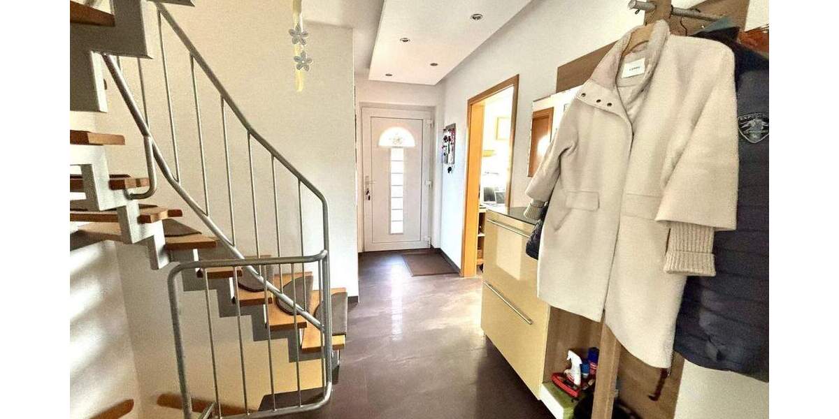 Einfamilienhaus Hemmingen Harkenbleck - 4 Zimmer, 110 m&sup2;, 520.000&euro; | Angebot:25798455