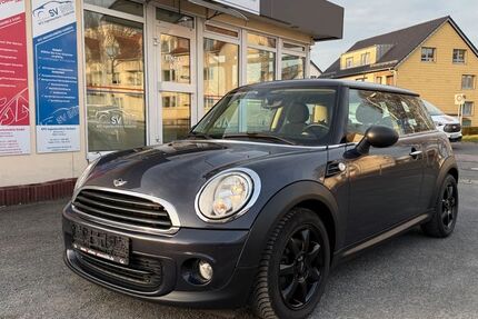 Mini ONE 89.600 km 7.300 &euro; Garbsen 30827