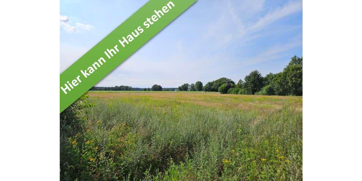 Einfamilienhaus Fuhrberg Fuhrberg - 5 Zimmer, 166 m&sup2;, 412.500&euro; | Angebot:25958153