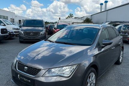 Seat Leon 185.800 km 5.990 &euro; Gehrden 30989